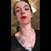 ultimate fart clips hd missbroadwayy