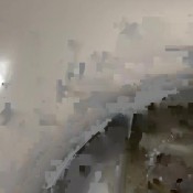 morning duties hd madamecaramel