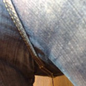 victim trapped in my fart web joi sweetpam4you