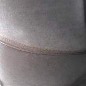 snapchat fart compilation hd laci lemondrop