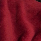 blanket/bed farting 30 farts hd scarlettgreenx