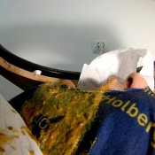 hot yellow diarrhea hd mistressanna