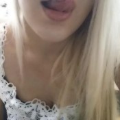 ass worship ass job hd jessica smith