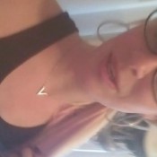 20 plus real and raw farts hd vv fetish and femdom