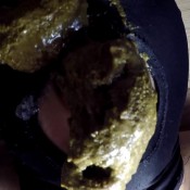 loud farts and shit in the mouth hd marcos579