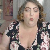 gassy fatty farts burps and hiccups hd lusciousrose69