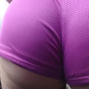 lanas domination farting several videos with farts