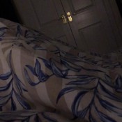 sleepy and smelly bedtime farts hd scarlettgreenx