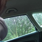 farting in my car! hd hotdirtyivone