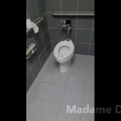 dump at the dealership madamedub