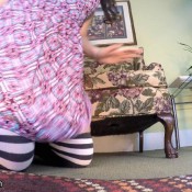 feeding daddy hd loverachelle2