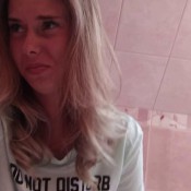 naked shitty and horny hd hotdirtyivone