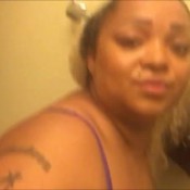 guata la ba ba 2 droppingapples