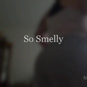 so smelly madamedub