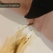 queen of farts hd goddesstempest