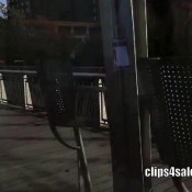 queens of fharts amara noir