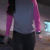 a anus stink hd hotdirtyivone