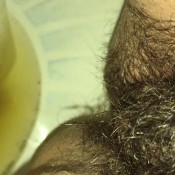 farts galore!! hd bigbootypanties