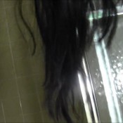 non stop shitting veronica steam