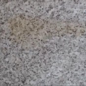 bending over poop hd kaidenceking