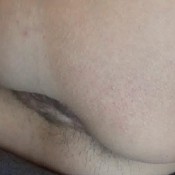 a need a men rudegirl