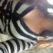 poo in the park hd tattydirtypoo