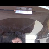 toilet box training lisadomina