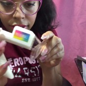 getting help on poop project pov realsoykaylinda