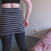 foxsmoulder ass worship joi hd