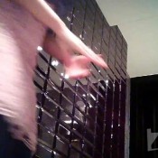 wc 2695 hidden zone wc