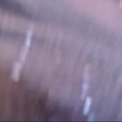 little dance and big farts hd nicolettaxxx