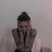 lost bet to brother butt/butthole flash hd rockyemersonfetish