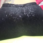 an essence of farts hotdirtyivone