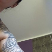 an. in your mouth hd hotdirtyivone