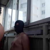 goddess parvati human ashtray and scat humiliation hd toiletslave4all