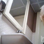 wc 2777 hidden zone wc