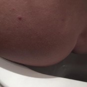 new shit hd hotdirtyivone