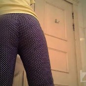 wc 2930 hidden zone wc