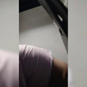 public toilet big poo hd hotdirtyivone