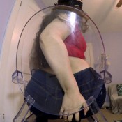 mexican gas attack hd loverachelle2