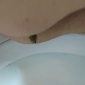 an horrible diarr hotdirtyivone