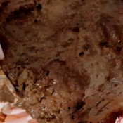 tremendous shit in panties hd the fart babes