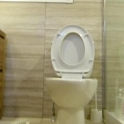 standing reservation hd sweettang