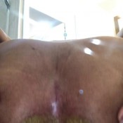 dropped camera in toilet while filming realsoykaylinda