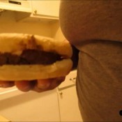 scat explosion in my pants goddesskinkycaramel