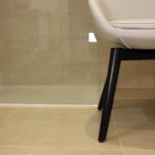 eat my soft stinking shit boy! madamecaramel