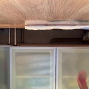 straight to the point hd kinkycat