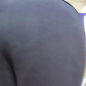 yoga pants booty worship hd kendall olsen