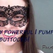 alina in pantyhose sports and pooping suppkakiem