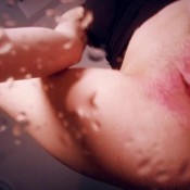 Gold Rain Hd Hotdirtyivone Sarah Nilson